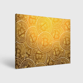 Холст прямоугольный с принтом БИТКОИН МОНЕТЫ , 100% ПВХ |  | bitcoin | blockchain | btc | cardano | crypto | ethereum | polkadot | tether | xrp | бинанс | биткоин | блокчейн | валюта | деньги | криптовалюта | майнер | майнинг | цифровая валюта | цифровое золото | эфир