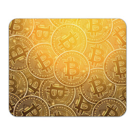 Коврик для мышки прямоугольный с принтом БИТКОИН МОНЕТЫ , натуральный каучук | размер 230 х 185 мм; запечатка лицевой стороны | bitcoin | blockchain | btc | cardano | crypto | ethereum | polkadot | tether | xrp | бинанс | биткоин | блокчейн | валюта | деньги | криптовалюта | майнер | майнинг | цифровая валюта | цифровое золото | эфир