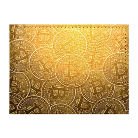 Обложка для студенческого билета с принтом БИТКОИН МОНЕТЫ , натуральная кожа | Размер: 11*8 см; Печать на всей внешней стороне | bitcoin | blockchain | btc | cardano | crypto | ethereum | polkadot | tether | xrp | бинанс | биткоин | блокчейн | валюта | деньги | криптовалюта | майнер | майнинг | цифровая валюта | цифровое золото | эфир