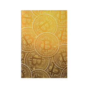 Обложка для паспорта матовая кожа с принтом БИТКОИН МОНЕТЫ , натуральная матовая кожа | размер 19,3 х 13,7 см; прозрачные пластиковые крепления | bitcoin | blockchain | btc | cardano | crypto | ethereum | polkadot | tether | xrp | бинанс | биткоин | блокчейн | валюта | деньги | криптовалюта | майнер | майнинг | цифровая валюта | цифровое золото | эфир