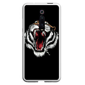 Чехол для Xiaomi Redmi Mi 9T с принтом ТИГР ,  |  | animal | beast | cat | cute | fluffy | hunter | lion | lion cub | lion king | mane | predator | red | tail | tiger | yellow | большая кошка | голова тигра | грива | животное | зверь | король лев | кот | милый | охотник | пушистый | тигр | тиг