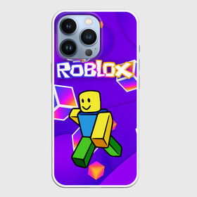 Чехол для iPhone 13 Pro с принтом ROBLOX КУБЫ ,  |  | piggy | roblox | roblox games | roblox piggy | игра роблокс | пигги. | роблокс | роблокс пигги | робукс