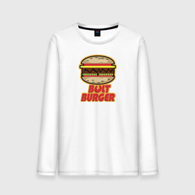 Мужской лонгслив хлопок с принтом BOLT BURGER , 100% хлопок |  | Тематика изображения на принте: 4 | 5 | five | games | grand theft auto | gta | gta v | los santos | online | rockstar | san andreas | великое авто воровство | гта | гташка | игры | логотип | лос сантос | майкл | мафия | ограбление | онлайн | пеф | рокстар | самп | сан андреас 