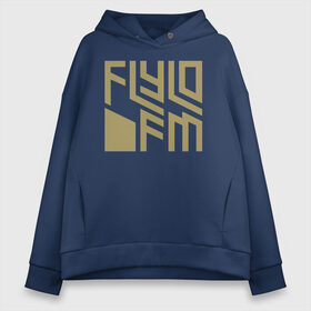 Женское худи Oversize хлопок с принтом FLYLO FM | GTA , френч-терри — 70% хлопок, 30% полиэстер. Мягкий теплый начес внутри —100% хлопок | боковые карманы, эластичные манжеты и нижняя кромка, капюшон на магнитной кнопке | Тематика изображения на принте: 4 | 5 | five | games | grand theft auto | gta | gta v | los santos | online | rockstar | san andreas | великое авто воровство | гта | гташка | игры | логотип | лос сантос | майкл | мафия | ограбление | онлайн | пеф | рокстар | самп | сан андреас 