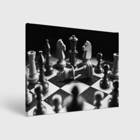 Холст прямоугольный с принтом Шахматы , 100% ПВХ |  | доска | игра | игровая | игры | конь | короли | король | ладья | логика | настольная | настольные | пешка | пешки | спорт | туча | ферзь | шахматный | шахматы
