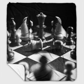 Плед с рукавами с принтом Шахматы , 100% полиэстер | Закругленные углы, все края обработаны. Ткань не мнется и не растягивается. Размер 170*145 | доска | игра | игровая | игры | конь | короли | король | ладья | логика | настольная | настольные | пешка | пешки | спорт | туча | ферзь | шахматный | шахматы