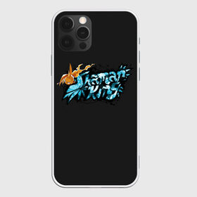 Чехол для iPhone 12 Pro Max с принтом Shaman King , Силикон |  | amidamaru | anna | asakura | bason | faust | hao | horokeu | king yoh | manta | morti | ren | shaman | spirit | tao | tokagero | zick | амидамару | анна | басон | дух | духи | кинг | король | лен | манта | морти | рен | рио | рю | тао | токагеро | фауст |