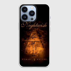 Чехол для iPhone 13 Pro с принтом NIGHTWISH ,  |  | dark | finland | folk | metall | music | nightwish | opera | power | punk | rock | symohiny | vocal | women | женский | металл | музыка | найтвиш | опера | пауэрметалл | рок | симфонический | финляндия | фолк