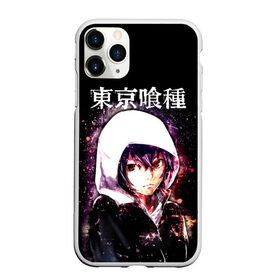 Чехол для iPhone 11 Pro Max матовый с принтом Аято Киришима Токийский гуль , Силикон |  | anime | kaneki ken | tokyo ghoul | tokyo ghoul: re | аниме | анимэ | гули | джузо сузуя | канеки кен | кузен йошимура | наки | нишики нишио | ре | ренджи йомо | ризе камиширо | токийский гуль | тоука киришима | ута