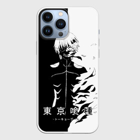 Чехол для iPhone 13 Pro Max с принтом Токийский гуль черно белый Кен ,  |  | anime | kaneki ken | tokyo ghoul | tokyo ghoul: re | аниме | анимэ | гули | джузо сузуя | канеки кен | кузен йошимура | наки | нишики нишио | ре | ренджи йомо | ризе камиширо | токийский гуль | тоука киришима | ута