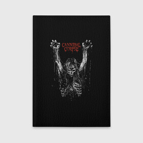 Обложка для автодокументов с принтом Cannibal Corpse , натуральная кожа |  размер 19,9*13 см; внутри 4 больших “конверта” для документов и один маленький отдел — туда идеально встанут права | cannibal corpse | kreator | punk rock | slayer | sodom | анархия | блэк метал | гаражный рок | гранж | дэт метал | металл | панк рок | рок музыка | рок н ролл | рокер | треш метал | труп каннибал | тяжелый рок | хард рок