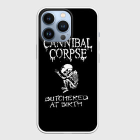 Чехол для iPhone 13 Pro с принтом Cannibal Corpse ,  |  | cannibal corpse | kreator | punk rock | slayer | sodom | анархия | блэк метал | гаражный рок | гранж | дэт метал | металл | панк рок | рок музыка | рок н ролл | рокер | треш метал | труп каннибал | тяжелый рок | хард рок