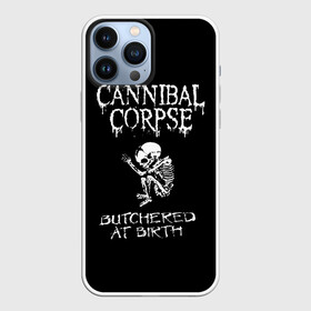 Чехол для iPhone 13 Pro Max с принтом Cannibal Corpse ,  |  | Тематика изображения на принте: cannibal corpse | kreator | punk rock | slayer | sodom | анархия | блэк метал | гаражный рок | гранж | дэт метал | металл | панк рок | рок музыка | рок н ролл | рокер | треш метал | труп каннибал | тяжелый рок | хард рок