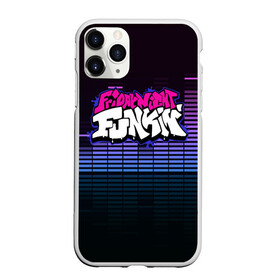 Чехол для iPhone 11 Pro матовый с принтом Friday Night Funkin , Силикон |  | Тематика изображения на принте: fnf | friday night funkin | game | graffiti | graffity | grafiti | hip hop | music game | party | rhythm | rhythm game | вечеринка | графити | граффити | игра | караоке | музыкальная игра | пятничный вечер | ритм | ритм игра | фнф | фрайдей н