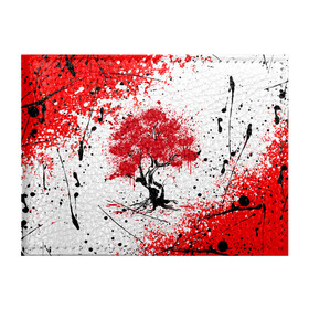 Обложка для студенческого билета с принтом САКУРА | SAKURA | ВИШНЯ , натуральная кожа | Размер: 11*8 см; Печать на всей внешней стороне | chery | colors | flowers | japan | paints | roses | sakura | брызги | вишня | краски | растения | розы | ромашка | сакура | тюльпаны | цветы | цветы сакуры | япония