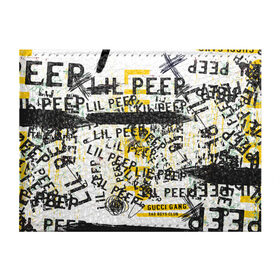 Обложка для студенческого билета с принтом LIL PEEP Vintage Graffiti Wall , натуральная кожа | Размер: 11*8 см; Печать на всей внешней стороне | Тематика изображения на принте: baby | bart | bird | cry | cry baby | cry dead smile | crybaby | gucci gang | lil peep | lil prince | logobombing | love | pattern | pink | граффити | гуччи | зарубежная музыка | лил пип | логобомбинг | любовь | маленький принц | малыш | патт