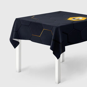 Скатерть 3D с принтом Renault , 100% полиэстер (ткань не мнется и не растягивается) | Размер: 150*150 см | 3d | 3д | for | life | renault | reno | броня | плиты | рено