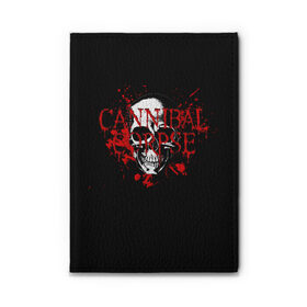 Обложка для автодокументов с принтом Cannibal Corpse , натуральная кожа |  размер 19,9*13 см; внутри 4 больших “конверта” для документов и один маленький отдел — туда идеально встанут права | cannibal | cannibal corpse | corpse | trash | алекс уэбстер | брутальный дэт метал | джордж фишер | дэт метал | дэтграйнд | пол мазуркевич | пэт обрайэн | роб барретт