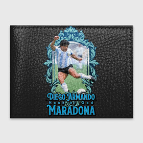 Обложка для студенческого билета с принтом Диего Марадона , натуральная кожа | Размер: 11*8 см; Печать на всей внешней стороне | argentina | maradona | messi | sport | аргентина | гол | диего | марадона | месси | мяч | рука бога | спорт | футбол | чемпион