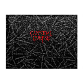 Обложка для студенческого билета с принтом Cannibal Corpse | Songs (Z) , натуральная кожа | Размер: 11*8 см; Печать на всей внешней стороне | cannibal | cannibal corpse | corpse | death metal | deathgrind | алекс уэбстер | брутальный дэт метал | дэт метал | дэтграйнд | пол мазуркевич | роб барретт | труп каннибала