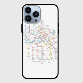 Чехол для iPhone 13 Pro Max с принтом Схема метро, МЦК, МЦД 2021 ,  |  | 2021 | mcc | mcd | metro | moscow | moscow central circle | moscow central diam | moscow metro map | stations | subway | метро | москва | московские центральные диаметры | московское центральное кольцо | мцд | мцк | подземка | станции