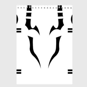 Скетчбук с принтом ИТАДОРИ ТАТУ JUJUTSU KAISEN , 100% бумага
 | 48 листов, плотность листов — 100 г/м2, плотность картонной обложки — 250 г/м2. Листы скреплены сверху удобной пружинной спиралью | anime | japan | japanese | jujutsu | jujutsu kaisen | kaisen | sukuna | аниме | двуликий призрак | иероглифы | инумаки | итадори | итадори юдзи | магическая битва | нобара | панда | рёмен | рёмен сукуна | сатору | сукуна | юдзи