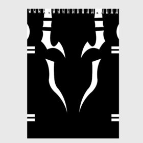 Скетчбук с принтом ИТАДОРИ ТАТУ JUJUTSU KAISEN , 100% бумага
 | 48 листов, плотность листов — 100 г/м2, плотность картонной обложки — 250 г/м2. Листы скреплены сверху удобной пружинной спиралью | anime | japan | japanese | jujutsu | jujutsu kaisen | kaisen | sukuna | аниме | двуликий призрак | иероглифы | инумаки | итадори | итадори юдзи | магическая битва | нобара | панда | рёмен | рёмен сукуна | сатору | сукуна | юдзи