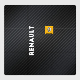 Магнитный плакат 3Х3 с принтом Renault , Полимерный материал с магнитным слоем | 9 деталей размером 9*9 см | line | renault | reno | yellow | дорога | желтая | лайв | лайн | лайф | линия | пассион | полоса | разметка | рено | фор