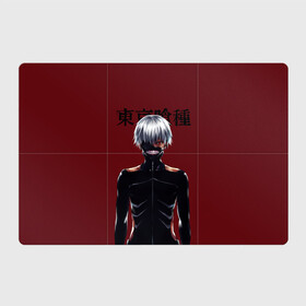 Магнитный плакат 3Х2 с принтом Канеки Кен Kaneki Ken , Полимерный материал с магнитным слоем | 6 деталей размером 9*9 см | anime | kaneki ken | tokyo ghoul | tokyo ghoul: re | аниме | анимэ | гули | джузо сузуя | канеки кен | кузен йошимура | наки | нишики нишио | ре | ренджи йомо | ризе камиширо | токийский гуль | тоука киришима | ута