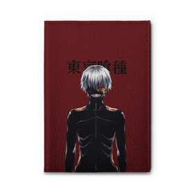 Обложка для автодокументов с принтом Канеки Кен Kaneki Ken , натуральная кожа |  размер 19,9*13 см; внутри 4 больших “конверта” для документов и один маленький отдел — туда идеально встанут права | anime | kaneki ken | tokyo ghoul | tokyo ghoul: re | аниме | анимэ | гули | джузо сузуя | канеки кен | кузен йошимура | наки | нишики нишио | ре | ренджи йомо | ризе камиширо | токийский гуль | тоука киришима | ута