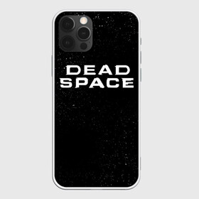 Чехол для iPhone 12 Pro Max с принтом DEAD SPACE МЁРТВЫЙ КОСМОС , Силикон |  | Тематика изображения на принте: dead | ishimura | obelisk | space | virus | айзек | вирус | зомби | игра | ишимура | кларк | космос | костюм | мёртвый | мёртвый космос | монстр | обелиск