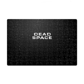 Пазл магнитный 126 элементов с принтом DEAD SPACE | МЁРТВЫЙ КОСМОС , полимерный материал с магнитным слоем | 126 деталей, размер изделия —  180*270 мм | Тематика изображения на принте: dead | ishimura | obelisk | space | virus | айзек | вирус | зомби | игра | ишимура | кларк | космос | костюм | мёртвый | мёртвый космос | монстр | обелиск