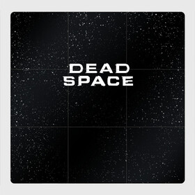 Магнитный плакат 3Х3 с принтом DEAD SPACE | МЁРТВЫЙ КОСМОС , Полимерный материал с магнитным слоем | 9 деталей размером 9*9 см | dead | ishimura | obelisk | space | virus | айзек | вирус | зомби | игра | ишимура | кларк | космос | костюм | мёртвый | мёртвый космос | монстр | обелиск