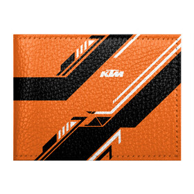 Обложка для студенческого билета с принтом KTM КТМ SPORT , натуральная кожа | Размер: 11*8 см; Печать на всей внешней стороне | enduro | ktm | moto | moto sport | motocycle | orange | sportmotorcycle | ктм | мото | мото спорт | мотоспорт | оранжевый | спорт мото