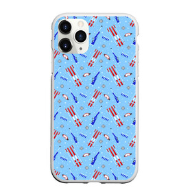 Чехол для iPhone 11 Pro матовый с принтом Биатлон , Силикон |  | biathlon | championship | competition | cup | race | rifle | run | shooting | skiing | sport | target | winter sport | бег | биатлон | винтовка | гонка | двоеборье | зимний спорт | кубок | лыжи | лыжня | мишень | соревнования | спорт | спринт | стрельба |