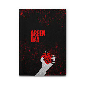 Обложка для автодокументов с принтом green day , натуральная кожа |  размер 19,9*13 см; внутри 4 больших “конверта” для документов и один маленький отдел — туда идеально встанут права | Тематика изображения на принте: american idiot | boulevard of broke | day | green | green day | green day hits | green day lyrics | green day mix | green day music video | green day official | green day songs | green day videos | greenday | music | music video | official | warner record