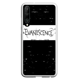 Чехол для Honor P30 с принтом evanescence , Силикон | Область печати: задняя сторона чехла, без боковых панелей | amy | amy lee | bring me to life | evanescence | evanescence band | evanescence live | evanescence music | evanescence official | evanescence vevo | lee | me | music | my immortal | pop | rock | vevo | vevo music | vevo playlist | wind up