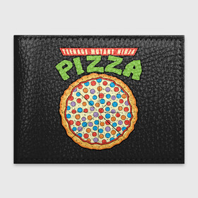 Обложка для студенческого билета с принтом Turtle Pizza , натуральная кожа | Размер: 11*8 см; Печать на всей внешней стороне | donatello | leonardo | michelangelo | ninja | pizza | raphael | turtles | донателло | животные | карате | комикс | комиксы | леонардо | микеланджело | мультфильм | мутант | мутанты | ниндзя | пицца | рафаэль | сплинтер | супергерой