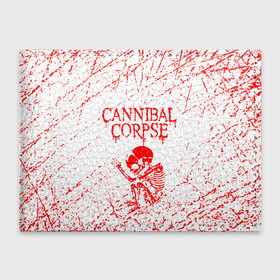 Обложка для студенческого билета с принтом cannibal corpse , натуральная кожа | Размер: 11*8 см; Печать на всей внешней стороне | cannibal | cannibal corpse | cannibal corpse butchered at birth | cannibal corpse eaten back to life | cannibal corpse hammer smashed face | corpse | death metal | металл | пластинки с металлическим лезвием | рок | труп каннибала