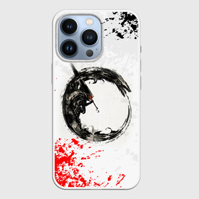 Чехол для iPhone 13 Pro с принтом Берсерк в круге ,  |  | anime | anime berserk | berserk | knight | manga | аниме | аниме берсерк | берсерк | клеймо | манга | рыцарь | япония