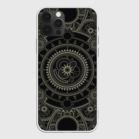 Чехол для iPhone 12 Pro Max с принтом Стимпанк Steampunk (Z) , Силикон |  | Тематика изображения на принте: steam punk | steamfest | steampunk | бойлерпанк | дизельпанк | клокпанк | маннерпанк | механика | научная фантастика | паро панк | паровой панк | паропанк | стим панк | стимпанк | стимпанк стиль | стимфест