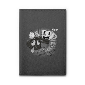 Обложка для автодокументов с принтом CUPHEAD , натуральная кожа |  размер 19,9*13 см; внутри 4 больших “конверта” для документов и один маленький отдел — туда идеально встанут права | Тематика изображения на принте: art | cartoon | cup | cuphead | devil | dice | game | king | mugman | the | арт | бос | босс | голова | демон | дьявол | игра | капхед | магмен | мультик | мультфильм | платформер | чаша | чашка | человек | черт