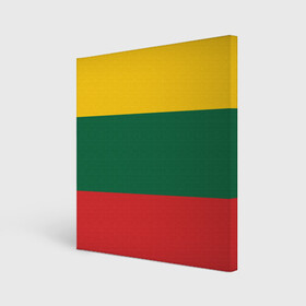 Холст квадратный с принтом RASTAMAN , 100% ПВХ |  | Тематика изображения на принте: flag | rasta | reggae | раста | раста флаг | регги | эфиопия