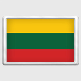 Магнит 45*70 с принтом RASTAMAN , Пластик | Размер: 78*52 мм; Размер печати: 70*45 | flag | rasta | reggae | раста | раста флаг | регги | эфиопия