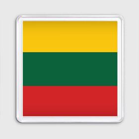 Магнит 55*55 с принтом RASTAMAN , Пластик | Размер: 65*65 мм; Размер печати: 55*55 мм | flag | rasta | reggae | раста | раста флаг | регги | эфиопия