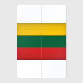 Магнитный плакат 2Х3 с принтом RASTAMAN , Полимерный материал с магнитным слоем | 6 деталей размером 9*9 см | flag | rasta | reggae | раста | раста флаг | регги | эфиопия