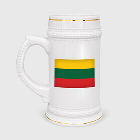 Кружка пивная с принтом RASTAMAN ,  керамика (Материал выдерживает высокую температуру, стоит избегать резкого перепада температур) |  объем 630 мл | flag | rasta | reggae | раста | раста флаг | регги | эфиопия