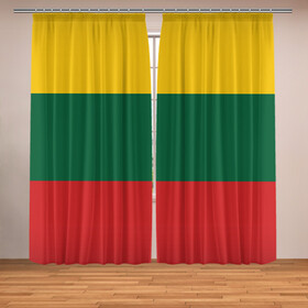 Фотошторы с принтом RASTAMAN , Блэкаут (светозащита 90%) / Габардин (светозащита 40% | 2 полотна шириной по 145 см; Высота 200-300 см; Крепление: шторная лента (на крючки); | flag | rasta | reggae | раста | раста флаг | регги | эфиопия