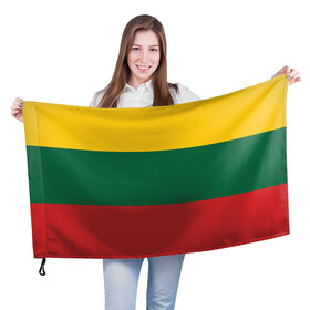 Флаг 3D с принтом RASTAMAN , 100% полиэстер | плотность ткани — 95 г/м2, размер — 67 х 109 см. Принт наносится с одной стороны | flag | rasta | reggae | раста | раста флаг | регги | эфиопия
