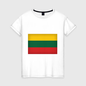 Женская футболка хлопок с принтом RASTAMAN , 100% хлопок | прямой крой, круглый вырез горловины, длина до линии бедер, слегка спущенное плечо | flag | rasta | reggae | раста | раста флаг | регги | эфиопия
